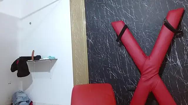StripChat DANNA_MICHEL05 is Freechat DANNA_MICHEL05 — rough sex and cum