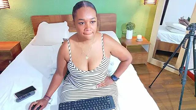 dannaahbrown — make me happy and cum  