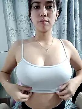 Dannae_coll — Show tetis