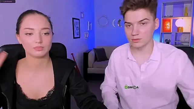 danny_cool — spank ass x3