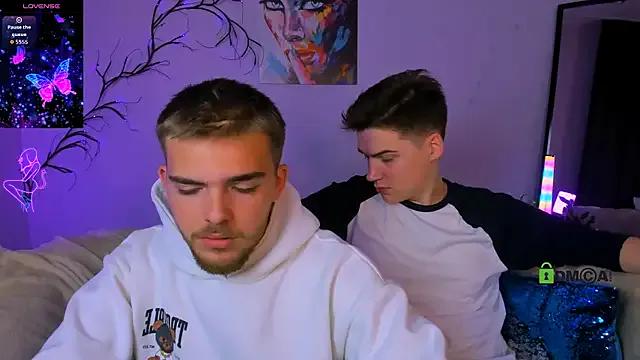 danny_cool — flash ass