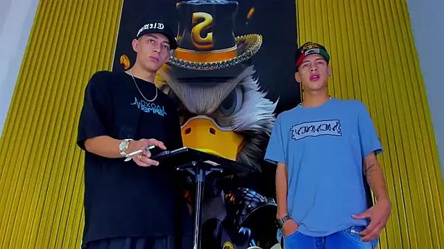 StripChat Dante_Brown1_ is Freechat Dante_Brown1_ — happy cocks