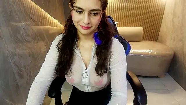 dany_r_ — FUCK PUSSY