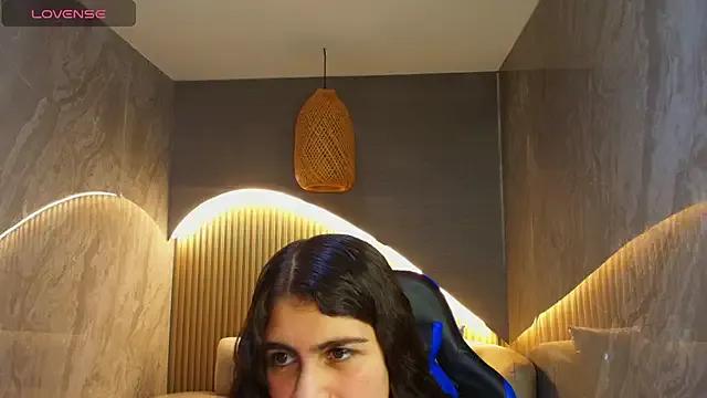 dany_r_ — FUCK PUSSY