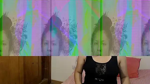 DANYXS — DESNUDO DE NOVATA