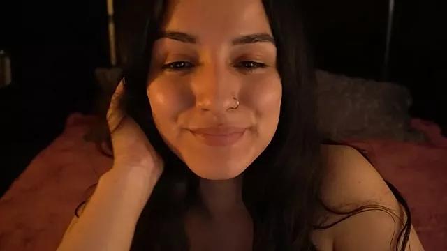 Freechat Daphne_Moss on StripChat