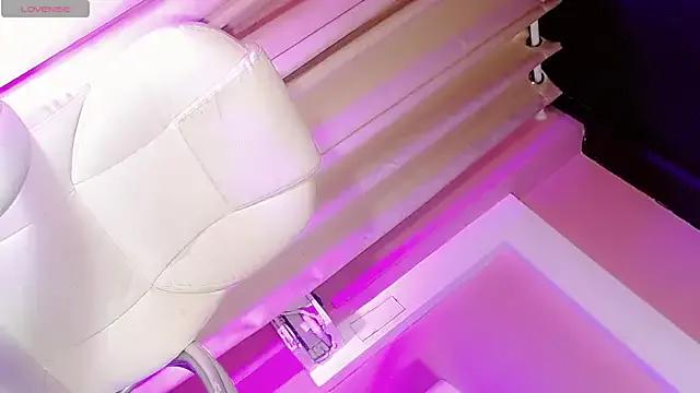 Daphnne_XXX — Hey sexy Daphnne