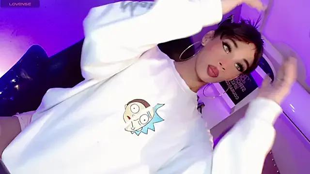 Daphnne_XXX — hi baby 