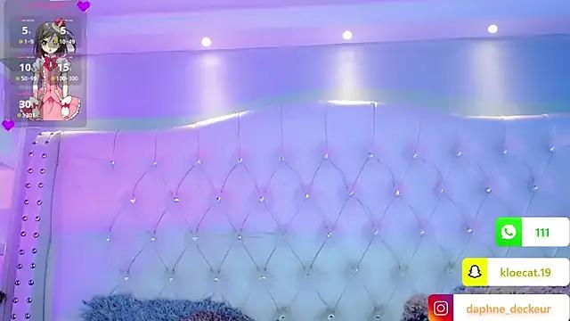 Daphnne_XXX — hi sexy daphhne:)