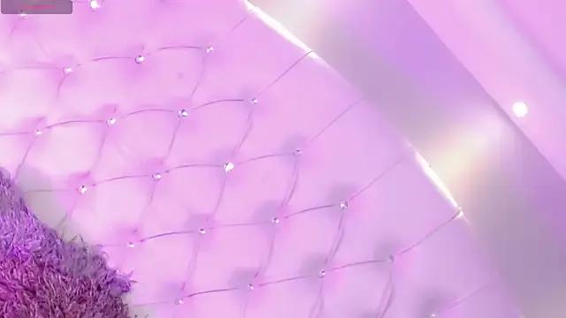 Daphnne_XXX — A kiss for my princess 