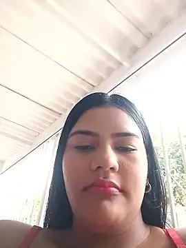 daringxxxhot — topless on the street ticket show