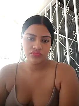 daringxxxhot — explosive masturbation until squirting