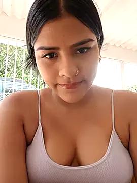 daringxxxhot — I fuck my delicious cock until I cum