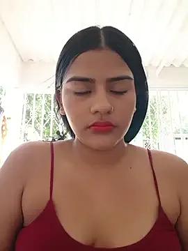 daringxxxhot — I fuck my tight pussy until I cum