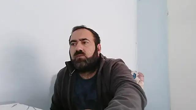 StripChat dark-look is Freechat dark-look — Does anyone want sperm?