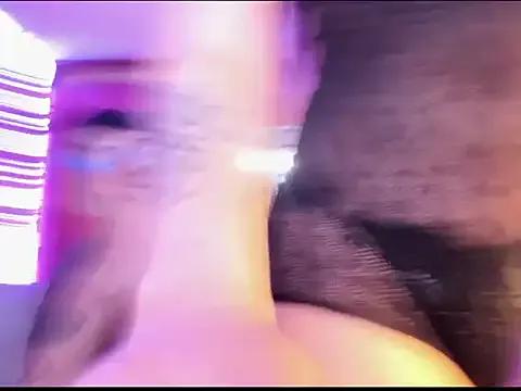 Dark___desire — Get naked