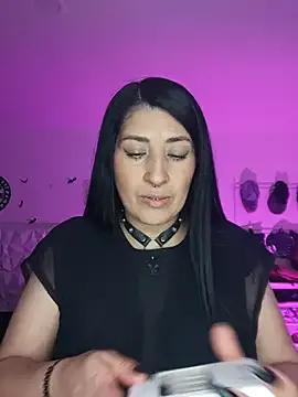 StripChat dark_velvet is Freechat dark_velvet — Freechat on StripChat