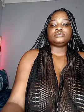 Freechat DarkButterfly99 on StripChat