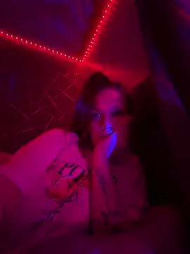 DarkdesireXoX
