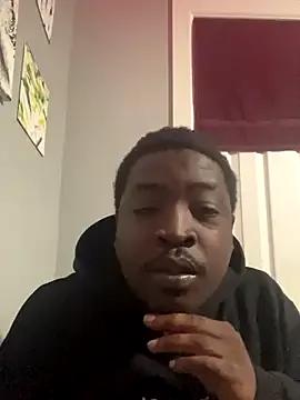 StripChat Darkdicck89 is Freechat Darkdicck89 — Freechat on StripChat