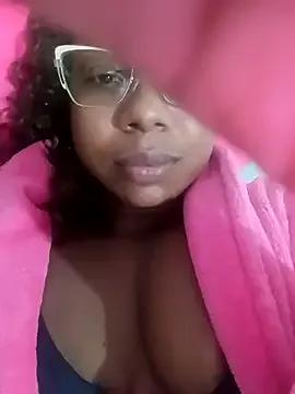 StripChat Darkfantasy91 is Freechat Darkfantasy91 — Freechat on StripChat