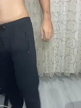 StripChat darkness0323 is Freechat darkness0323 — Big cum boalma