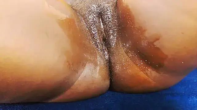 DarkNipple_ — Help Me Reach My Weekly Target