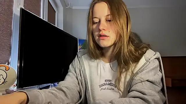 DarlenaRhett — I wish me good luck