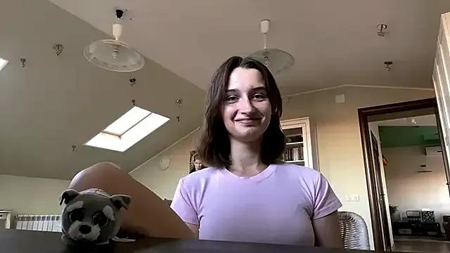 DarlineBrustera — Hi Emily:3