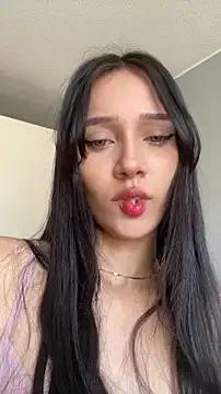 StripChat DarlingOneness is Freechat DarlingOneness — Show tits+masagge