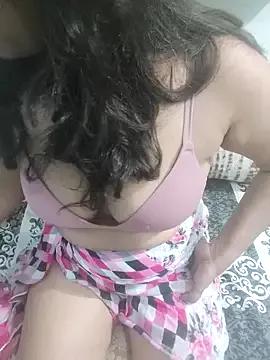Darlo_heer — Full nude