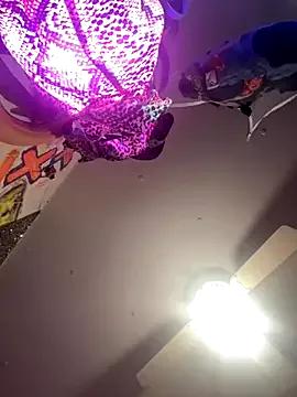 StripChat darnette_daisy is Freechat darnette_daisy — orgasms @the same damn timeee ;p