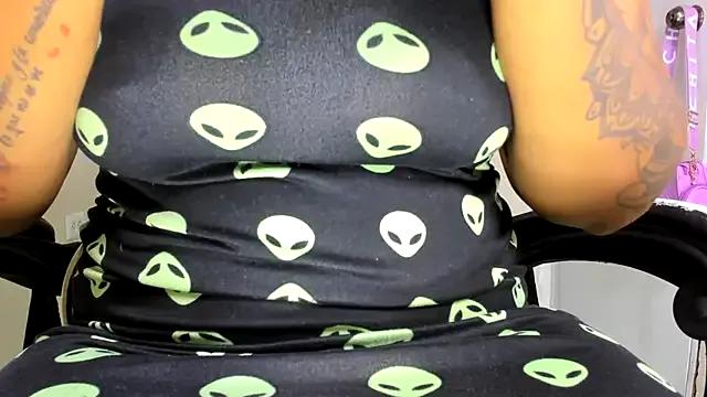 Freechat darsha_sahu on StripChat