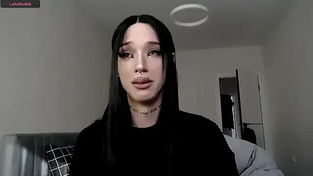Dasha_WEYT — cum show + dildo show, plus saliva !!!