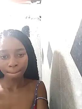 StripChat Dashia19 is Freechat Dashia19 — 300