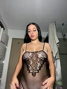 dasilva_elsa21 — Dshabille moi 