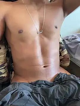Freechat Dasul_ on StripChat