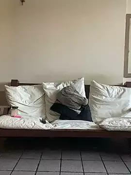 Freechat Dasul_ on StripChat
