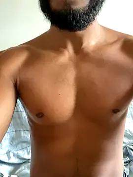 Freechat Dasul_ on StripChat