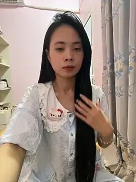 Dau-Tayy — Private on StripChat