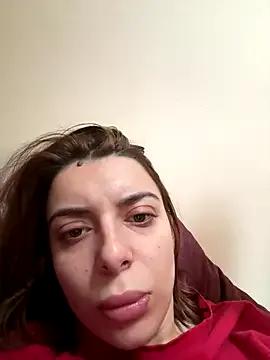 daveeveline — suctick