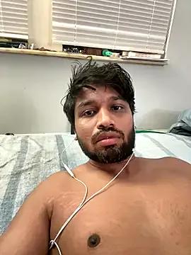 Davidbottom7 — Show ass