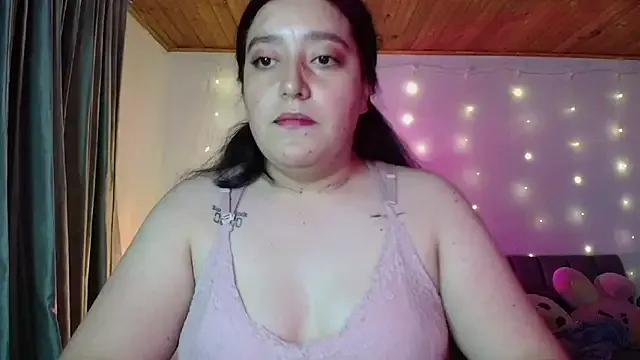 DavinaMikaelson — spank ass x5
