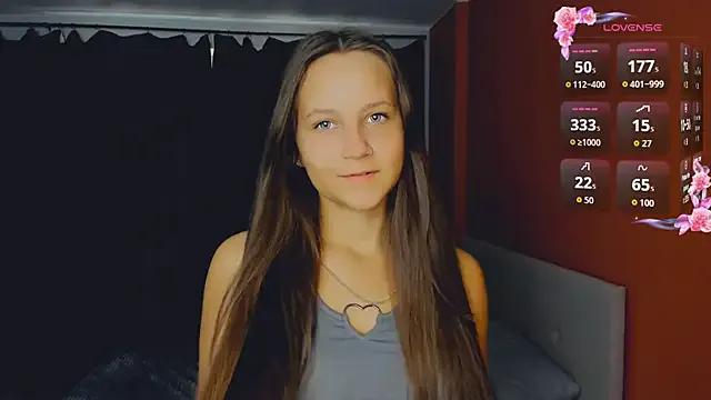 day_may — slap hard my ass in doggy x10