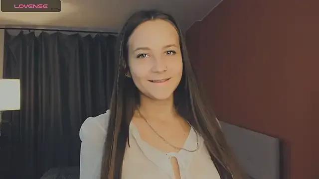 StripChat day_may is Freechat day_may — bodytour