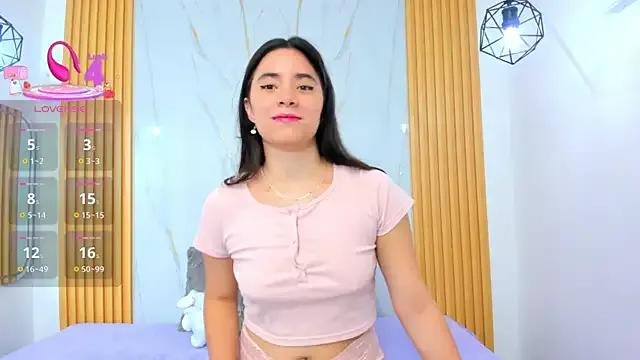 DayashCruz — Control lush 7min (Last Tip)
