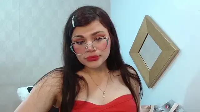 Freechat dayis_butera on StripChat