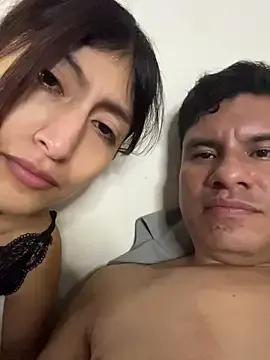 DaylaOficial — Playing with pussy no mercy