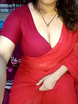 Dayna-36 — Oil show for ass