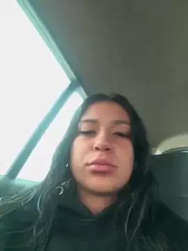 Freechat dayra_angels on StripChat